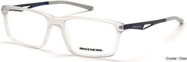 Skechers Eyeglasses SE3245 026