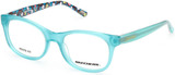 Skechers Eyeglasses SE1646 089