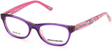 Skechers Eyeglasses SE1645 083