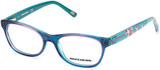 Skechers Eyeglasses SE1645 092