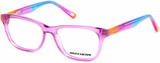 Skechers Eyeglasses SE1643 080