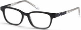 Skechers Eyeglasses SE1639 001