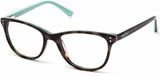 Skechers Eyeglasses SE1631 056