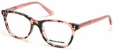 Skechers Eyeglasses SE1631 072