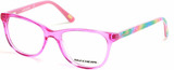Skechers Eyeglasses SE1631 073