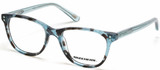 Skechers Eyeglasses SE1631 087