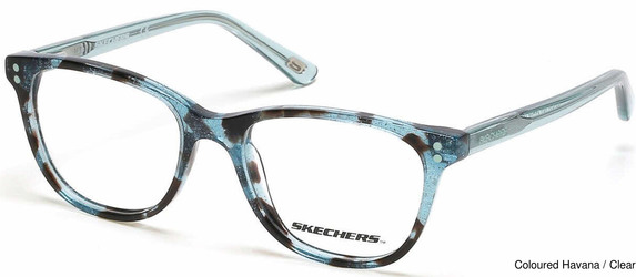 Skechers Replacement Lenses 94455