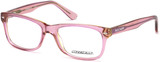 Skechers Eyeglasses SE1627 072