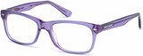 Skechers Eyeglasses SE1627 081