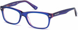 Skechers Eyeglasses SE1627 092