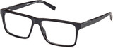 Timberland Eyeglasses TB50004 001