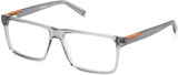 Timberland Eyeglasses TB50004 020