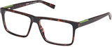 Timberland Eyeglasses TB50004 052