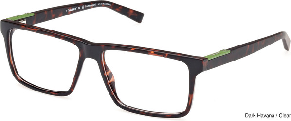 Timberland Eyeglasses TB50004 052
