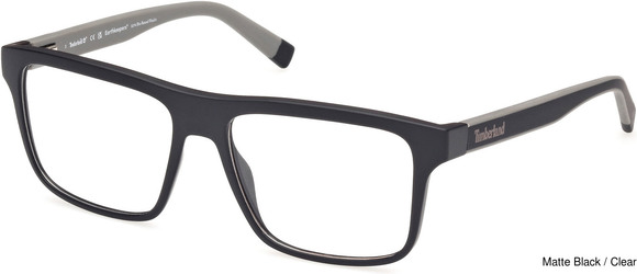 Timberland Replacement Lenses 94462