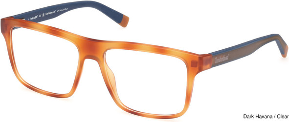 Timberland Replacement Lenses 94464