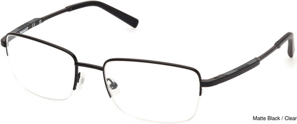 Timberland Replacement Lenses 94465