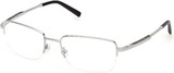 Timberland Eyeglasses TB50006 010