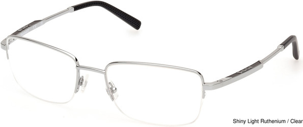 Timberland Eyeglasses TB50006 010