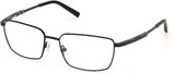 Timberland Eyeglasses TB50005 002