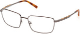 Timberland Eyeglasses TB50005 006