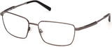 Timberland Eyeglasses TB50005 007