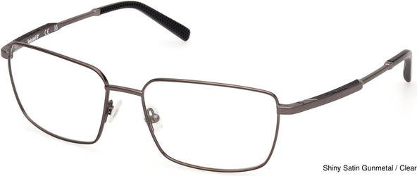 Timberland Replacement Lenses 94470