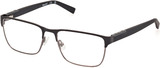 Timberland Eyeglasses TB50002 002
