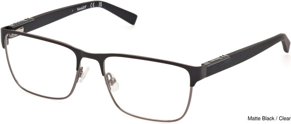 Timberland Replacement Lenses 94471