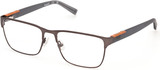 Timberland Eyeglasses TB50002 009