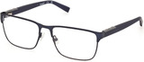 Timberland Eyeglasses TB50002 091