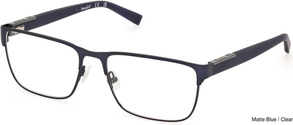 Timberland Replacement Lenses 94473