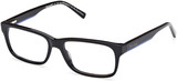 Timberland Eyeglasses TB1847 001