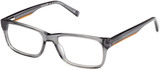 Timberland Eyeglasses TB1847 020