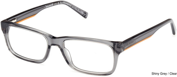 Timberland Eyeglasses TB1847 020