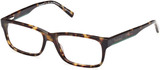 Timberland Eyeglasses TB1847 053