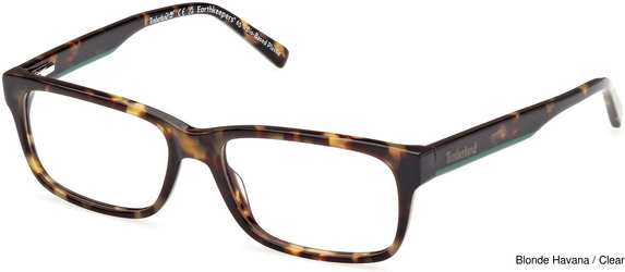 Timberland Replacement Lenses 94476