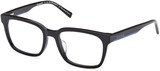 Timberland Eyeglasses TB1846-H 001
