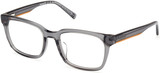 Timberland Eyeglasses TB1846-H 020