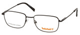 Timberland Eyeglasses TB1844 002