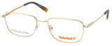 Timberland Eyeglasses TB1844 007