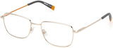 Timberland Eyeglasses TB1844 032
