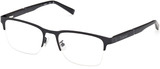 Timberland Eyeglasses TB1841-H 002