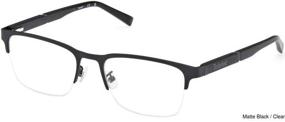 Timberland Replacement Lenses 94484