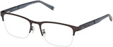 Timberland Eyeglasses TB1841-H 007