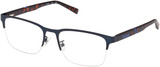 Timberland Eyeglasses TB1841-H 091