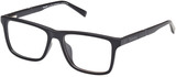 Timberland Eyeglasses TB1840-H 002