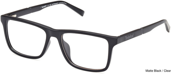 Timberland Replacement Lenses 94487