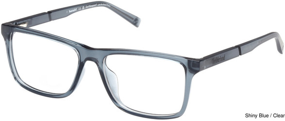 Timberland Eyeglasses TB1840-H 092