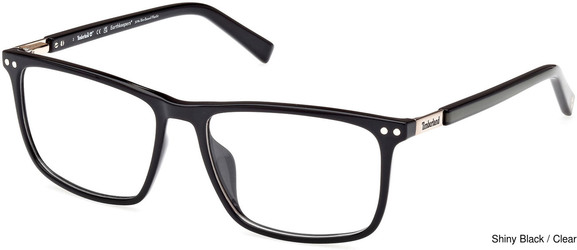 Timberland Replacement Lenses 94492